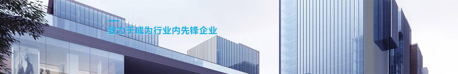 ⭐出售精品
Tiktok打赏变现号
怎么买才不会异地登录保护